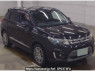 Used 2017 AT suzuki escudo YE21S Image[0]