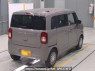 Used 2025 AT suzuki wagon-r-smile MX91S Image[1]