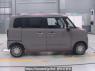 Used 2025 AT suzuki wagon-r-smile MX91S Image[2]