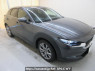 Used 2020 AT mazda cx-30 DMEP Image[0]