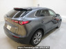 Used 2020 AT mazda cx-30 DMEP Image[1]