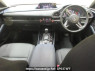 Used 2020 AT mazda cx-30 DMEP Image[2]