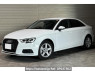 Used 2020 AT audi a3-sedan 8VCXSL Image[0]