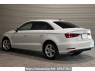 Used 2020 AT audi a3-sedan 8VCXSL Image[1]