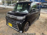 Used 2025 AT daihatsu tanto LA650S Image[0]