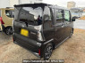 Used 2025 AT daihatsu tanto LA650S Image[1]