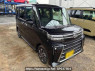 Used 2025 AT daihatsu tanto LA650S Image[2]