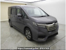 Honda Step WGN Spada RP4
