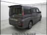 Used 2021 AT honda step-wgn-spada RP4 Image[1]