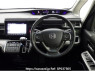 Used 2021 AT honda step-wgn-spada RP4 Image[2]