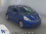 Used 2007 AT honda fit GE8 Image[0]