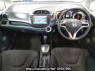 Used 2007 AT honda fit GE8 Image[2]