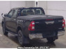 Used 2021 AT toyota hilux GUN125 Image[1]