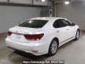 Used 2013 AT lexus ls USF40 Image[1]