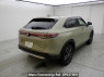 Used 2023 AT honda vezel RV6 Image[1]
