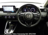 Used 2023 AT honda vezel RV6 Image[2]