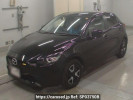 Mazda Mazda2 DJLFS
