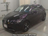 Used 2024 AT mazda mazda2 DJLFS Image[0]