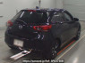 Used 2024 AT mazda mazda2 DJLFS Image[1]