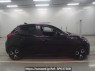 Used 2024 AT mazda mazda2 DJLFS Image[2]
