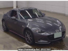 Mazda Roadster RF NDERC