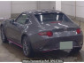 Used 2018 AT mazda roadster-rf NDERC Image[1]