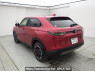 Used 2021 AT honda vezel RV6 Image[1]