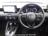 Used 2021 AT honda vezel RV6 Image[2]