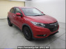 Used 2017 AT honda vezel RU2 Image[0]