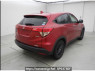 Used 2017 AT honda vezel RU2 Image[1]