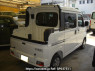 Used 2025 AT daihatsu hijet-cargo S700W Image[1]