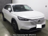 Used 2021 AT honda vezel RV4 Image[0]