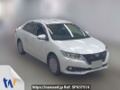 Toyota Allion NZT260