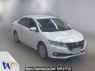 Used 2016 AT toyota allion NZT260 Image[0]