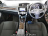 Used 2016 AT toyota allion NZT260 Image[2]