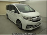 Used 2015 AT honda step-wgn-spada RP4 Image[0]