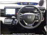 Used 2015 AT honda step-wgn-spada RP4 Image[2]
