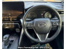 Used 2020 AT toyota harrier MXUA80 Image[2]