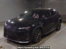 Used 2021 AT lexus ux MZAH10 Image[0]