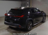 Used 2021 AT lexus ux MZAH10 Image[1]