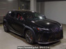 Used 2021 AT lexus ux MZAH10 Image[2]