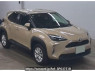 Used 2023 AT toyota yaris-cross MXPB15 Image[0]
