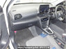 Used 2023 AT toyota yaris-cross MXPB15 Image[2]