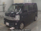 Nissan NV100 Clipper Rio DR64W