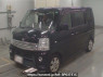 Used 2014 AT nissan nv100-clipper-rio DR64W Image[0]