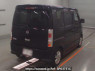 Used 2014 AT nissan nv100-clipper-rio DR64W Image[1]