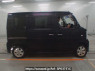 Used 2014 AT nissan nv100-clipper-rio DR64W Image[2]