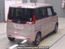 Used 2015 AT mazda flair-wagon MM32S Image[1]