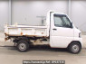 Used 2013 MT mitsubishi minicab-truck U62T Image[2]