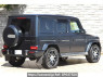 Used 2020 AT mercedes-benz g-class 463276 Image[1]